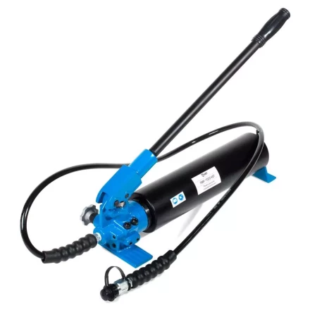 Помпа гидравлическая ПМР-7020 КВТ купить в Перми