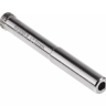Коронка алмазная HAMMER Ф8х60мм (DHS 8.0*60/5) купить в Перми