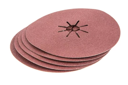 Круг фибровый HAMMER 243-017 купить в Перми