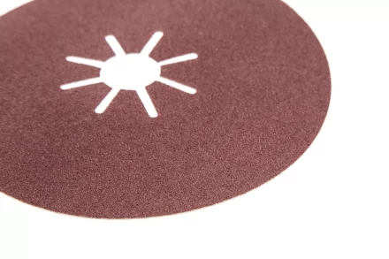 Круг фибровый HAMMER 243-017 купить в Перми