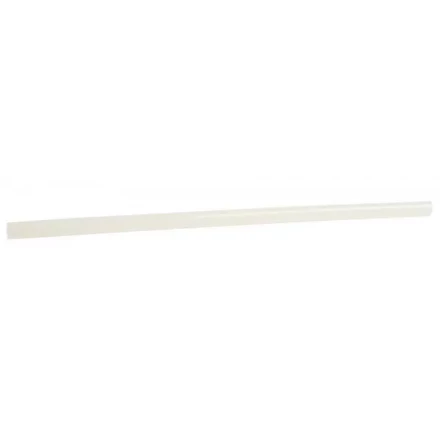 Стержни ЗУБР &quot;ЭКСПЕРТ&quot; для клеевых (термоклеящих) пистолетов, прозрачные, универсальные, 6шт, 12х300мм 06855-12-1 купить в Перми