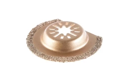 Полотно пильное HAMMER MF-AC 017, 63,5 мм