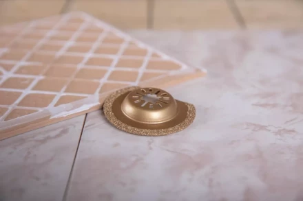 Полотно пильное HAMMER MF-AC 017, 63,5 мм купить в Перми