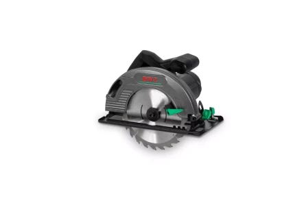 Дисковая пила DWT HKSP15-61 S купить в Перми