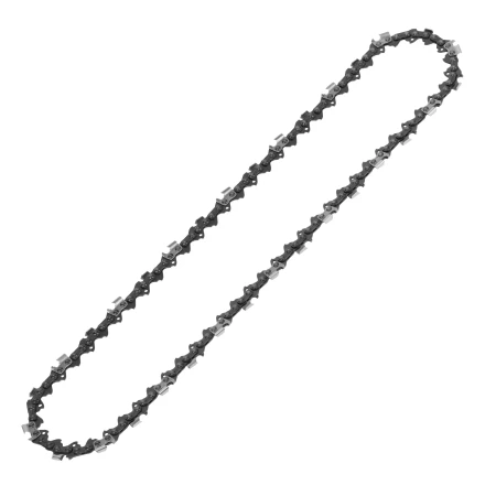 Цепь для бензопилы, шина 40 см (16&quot;), шаг 0,325&quot;, паз 1,5 мм, 64 звена// MTX 59819 купить в Перми