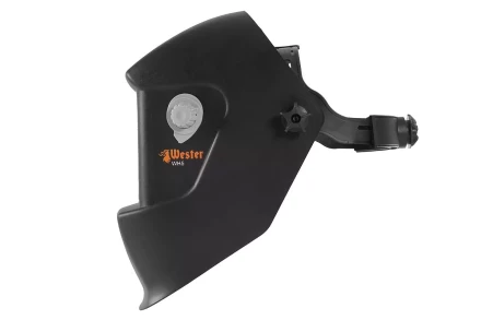 Маска сварщика хамелеон WESTER WH5 купить в Перми