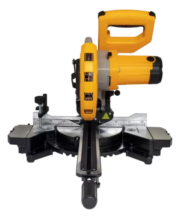 Торцовочная пила Вихрь ПТ-210ПЛ купить в Перми