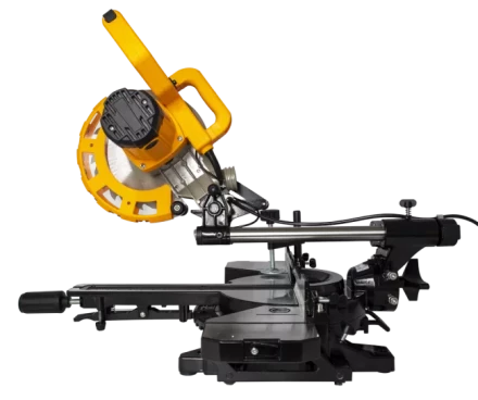 Торцовочная пила Вихрь ПТ-210ПЛ купить в Перми