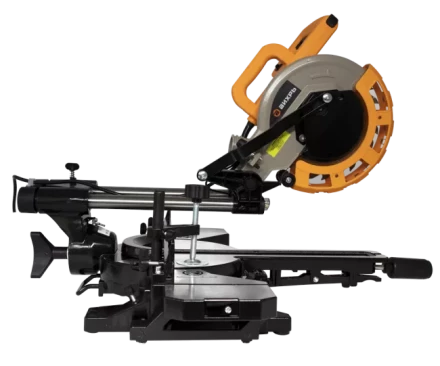 Торцовочная пила Вихрь ПТ-210ПЛ купить в Перми