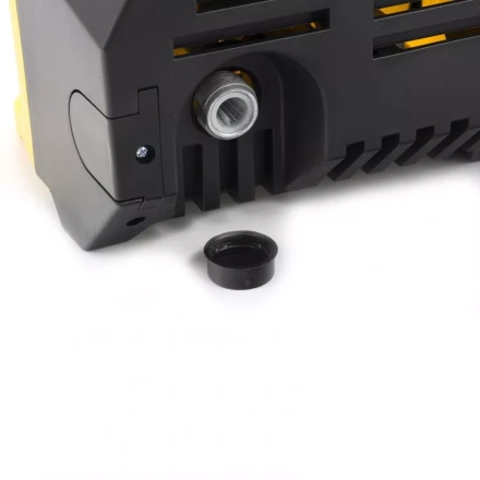 Минимойка-мойка высокого давления DENZEL R-110 58232 купить в Перми