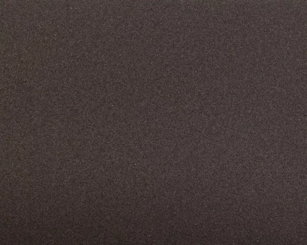 Лист шлифовальный универсальный STAYER &quot;MASTER&quot; на тканевой основе, водостойкий 230х280мм, Р40, упаковка по 5шт 35435-040_z01 купить в Перми