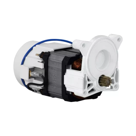 Электродвигатель KVAZARRUS 1,8 кВт для моек K 4 купить в Перми