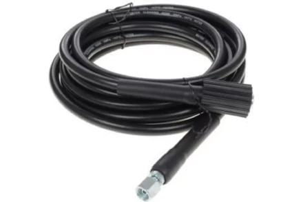 Шланг высокого давления для W210i Huter, МР-220 ПРОФ Ресанта 71/5/28 купить в Перми