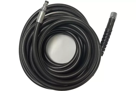 Шланг высокого давления для W210i Huter, МР-220 ПРОФ Ресанта 71/5/28 купить в Перми