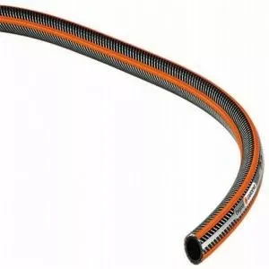 Шланг SuperFLEX 19 мм (3/4"), 25 м GARDENA купить в Перми