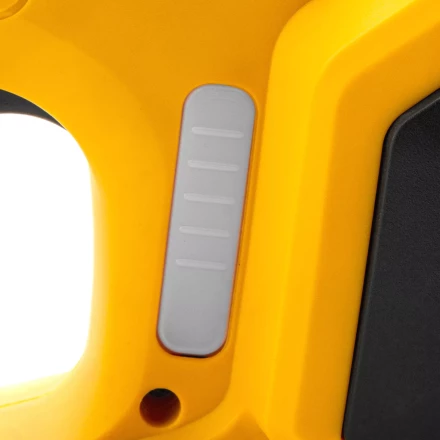 Пила цепная электрическая Denzel EDS-2200P, 2.2 кВт,поперечная, шина 45 см, шаг 3/8, паз 1.3 мм, 63 звена 95617 купить в Перми