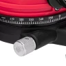 Лазерный уровень MTX CRX-30G, 30 м, зеленый луч, батарейки, резьба 5/8" 35032 купить в Перми