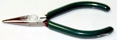 Утконосы миниатюрные 4.5" P5606 Jonnesway 48196 купить в Перми