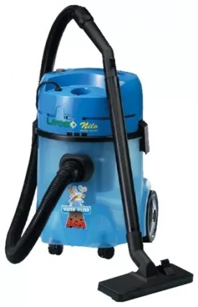 Пылесос LAVOR GN18 купить в Перми