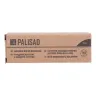 Нож садовый Palisad, 165 мм, складной, окулировочный, пластиковая рукоятка, 790547 купить в Перми