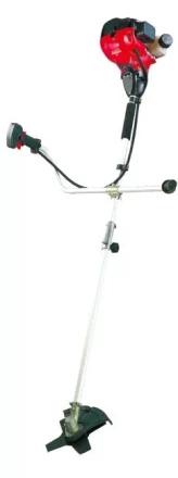 Бензокоса Elitech Т 750 В купить в Перми