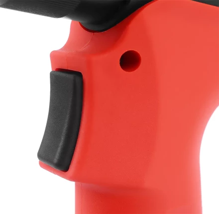 Пневматический заклепочник MESSER RL-4000MV для вытяжных заклепок (3,2 - 4,8 мм) купить в Перми