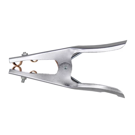 Клемма заземления КЗ-200 (American type) Оберон XL3005 купить в Перми