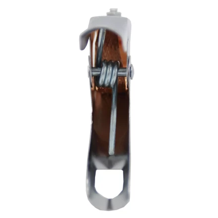 Клемма заземления КЗ-200 (American type) Оберон XL3005 купить в Перми