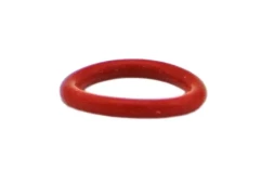 Кольцо уплотнительное Pyrex (red) (TW 17-18-26) Оберон XL54N03