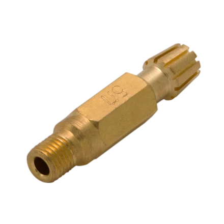 Мундштук внутренний №5 для Р3П Оберон N3125 купить в Перми