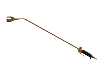 Горелка газовоздушная  ГВ-111-Р RB-111-P Сварог купить в Перми