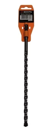 Бур по бетону 10x310x250 SDS-Plus Вихрь купить в Перми