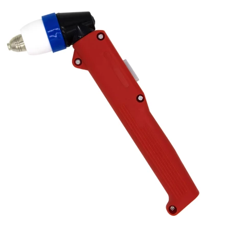 Головка плазмотрона (PW P80) XL08050 купить в Перми