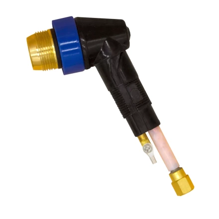 Головка плазмотрона (PW P80) XL08050 купить в Перми