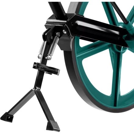 Мерительное механическое колесо KRAFTOOL 34756 купить в Перми