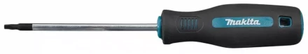 Отвертка Makita E-13421 купить в Перми