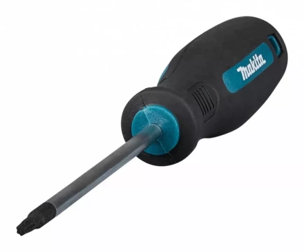 Отвертка Makita E-13421 купить в Перми