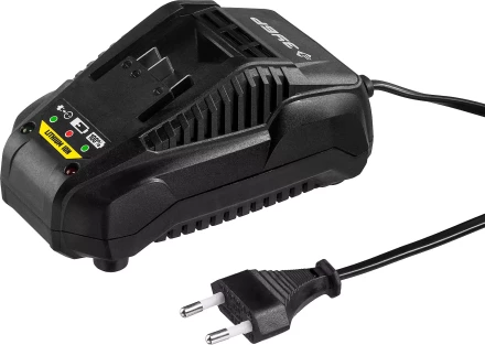 Дрель-шуруповерт 2 АКБ ДШЛ-181 КН серия СТАНДАРТ купить в Перми