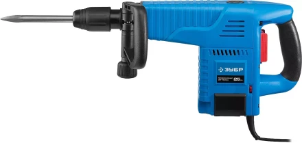 Молоток отбойный ЗМ-1500ЭК серия ПРОФЕССИОНАЛ купить в Перми