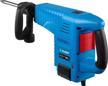 Молоток отбойный ЗМ-1500ЭК серия ПРОФЕССИОНАЛ купить в Перми