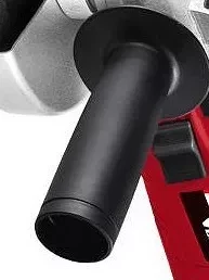 Шлифмашина RedVerg УШМ RD-AG110-125E Болгарка купить в Перми