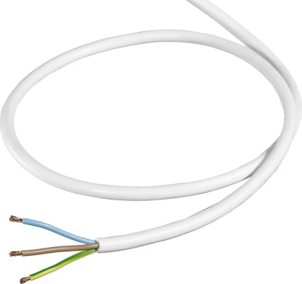 Пушка тепловая компактная М1 ЗТП-М1-5000 серия МАСТЕР купить в Перми