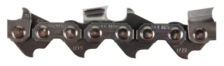 Цепь Makita 196212-2 купить в Перми