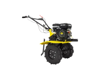 Мотоблок HUTER МК-7800M купить в Перми