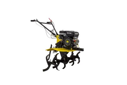 Мотоблок HUTER МК-7800M купить в Перми