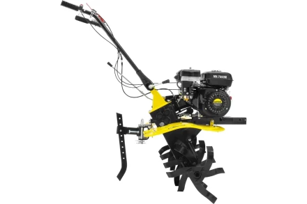 Мотоблок HUTER МК-7800M купить в Перми