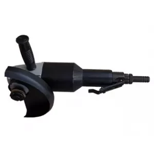 Угловая пневмошлифмашина ИП-2106 купить в Перми