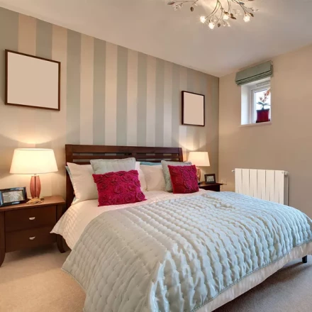 Радиатор Royal Thermo PianoForte 500/Bianco Traffico - 4 секц. купить в Перми