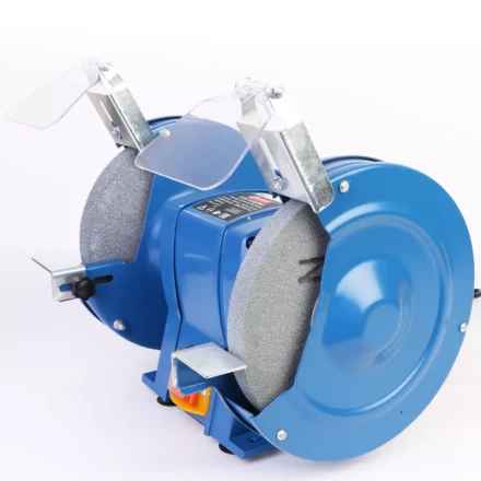 Электроточило Диолд ЭТБ-450/200 купить в Перми