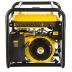 Генератор бензиновый DENZEL GE 8900 94639 купить в Перми